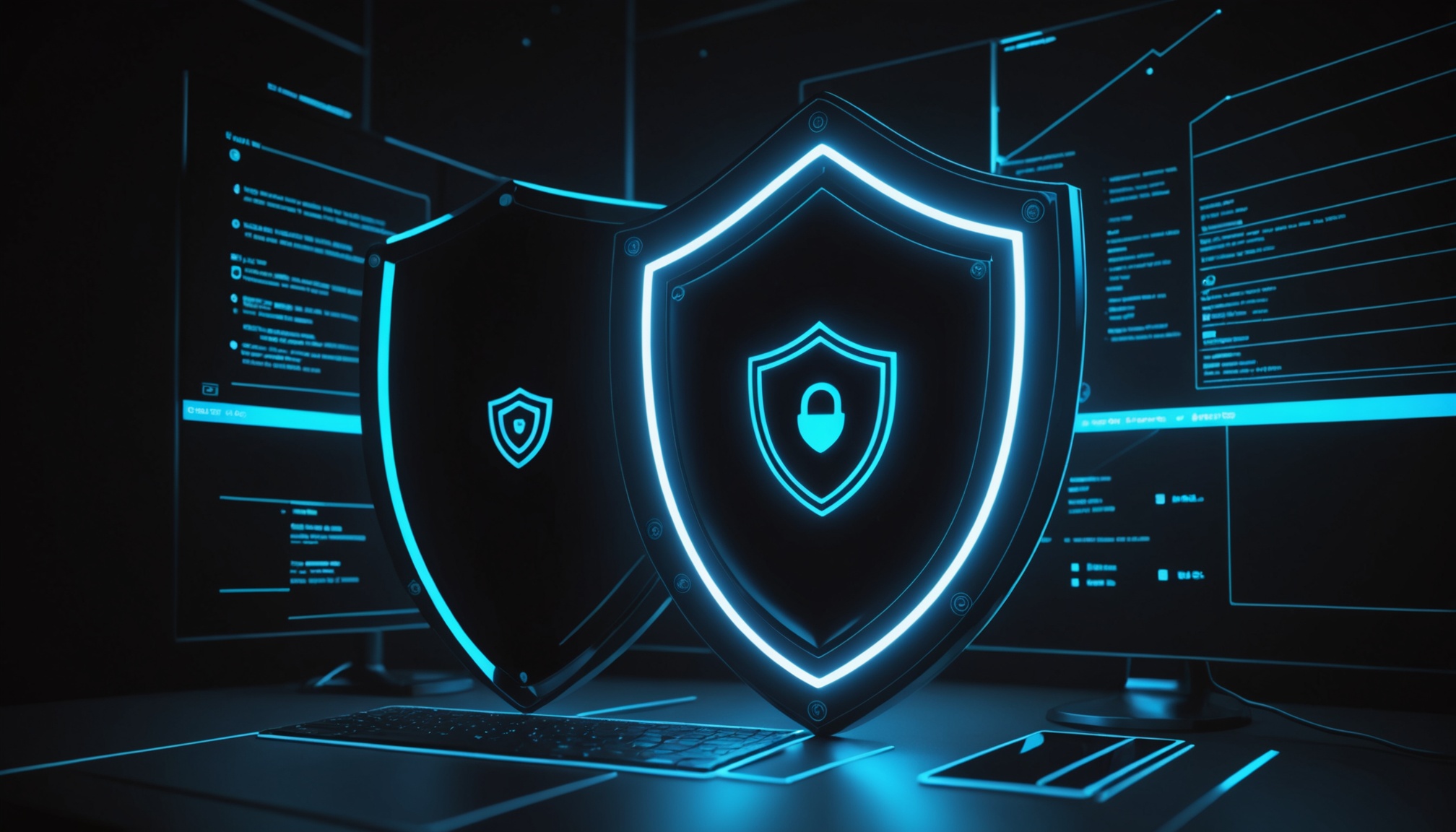 OpenVPN на ПК: установка и настройка в 2026 году