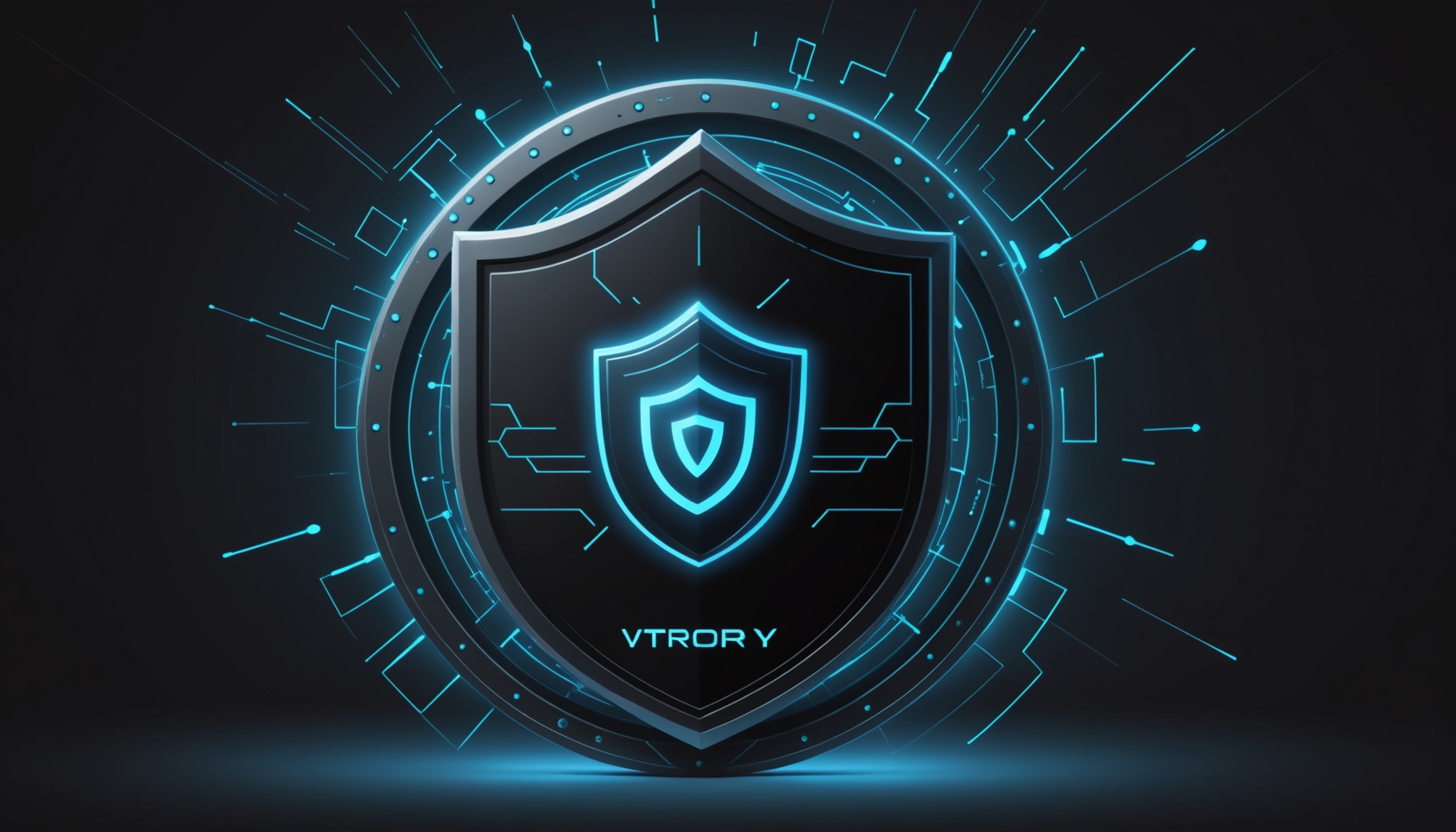Лучшие VPN с помесячной подпиской 2026 — без контракта