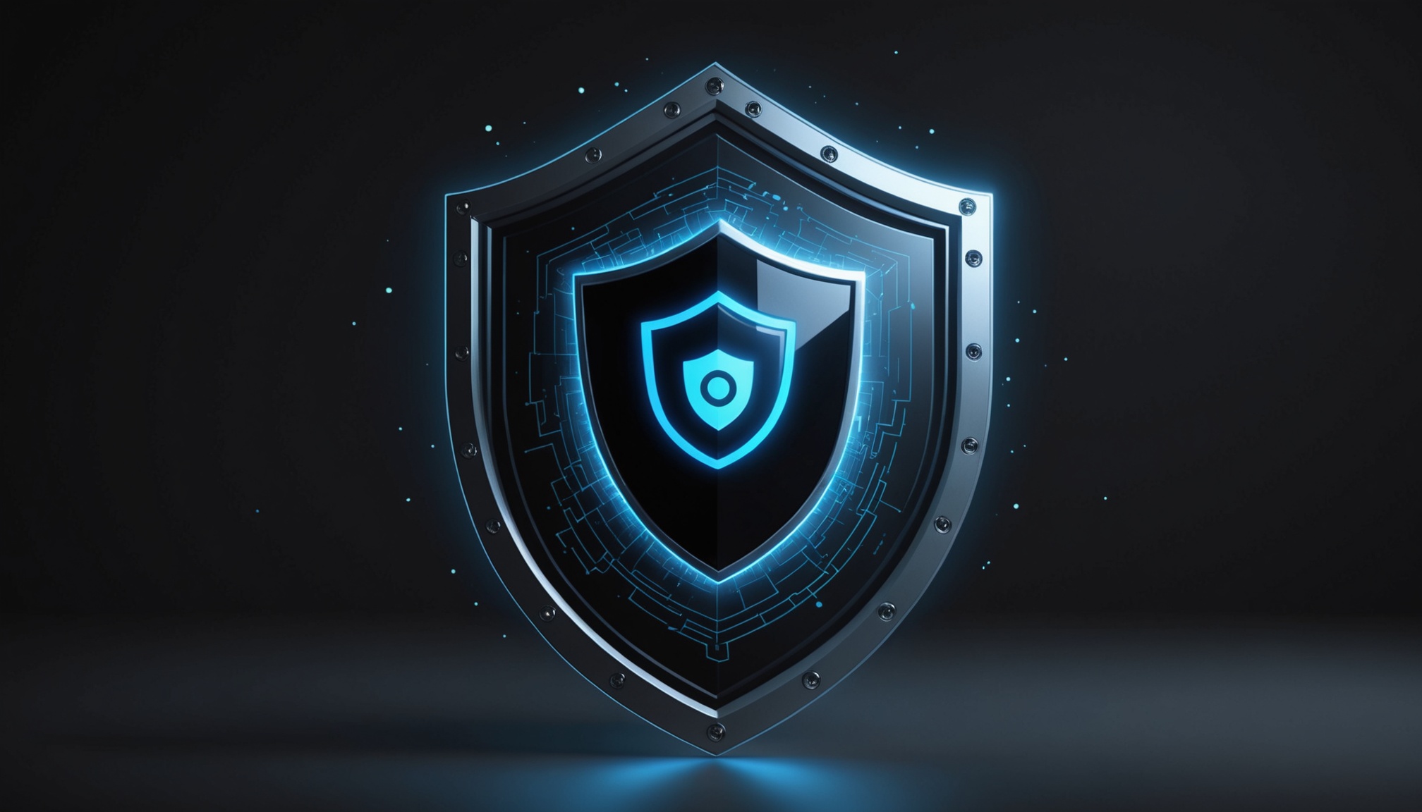 Лучший VPN-сервис 2026: Обзор и Сравнение