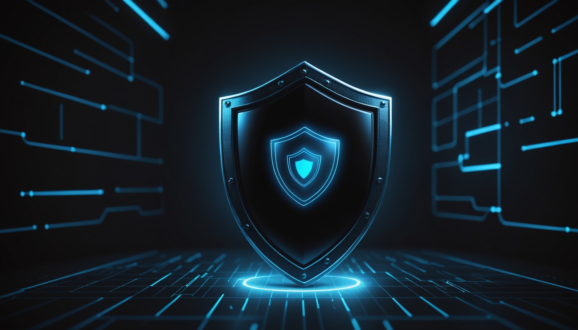Сравнение VPN шлюзов 2026