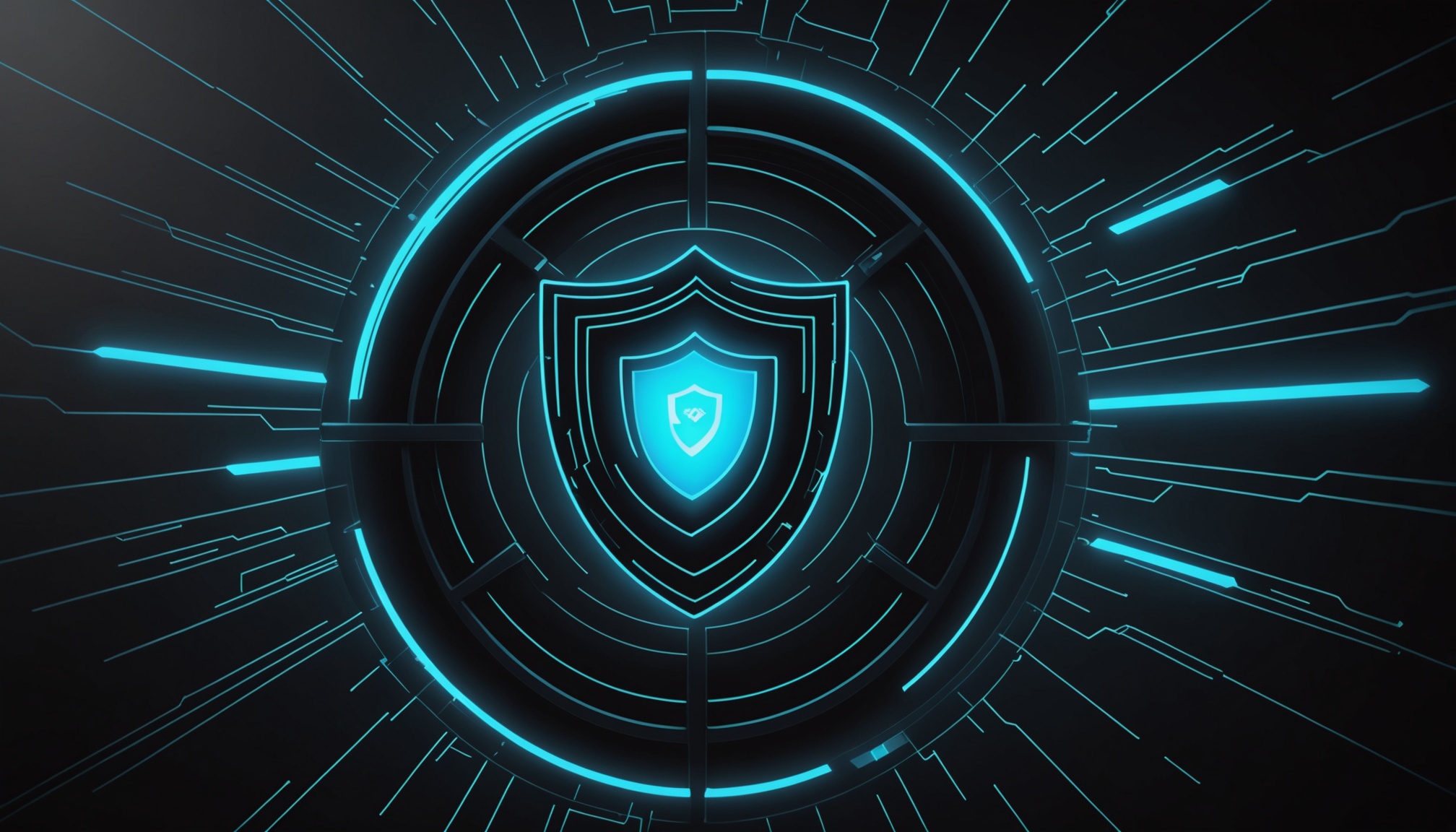 Обзор VPN для Windows 2026