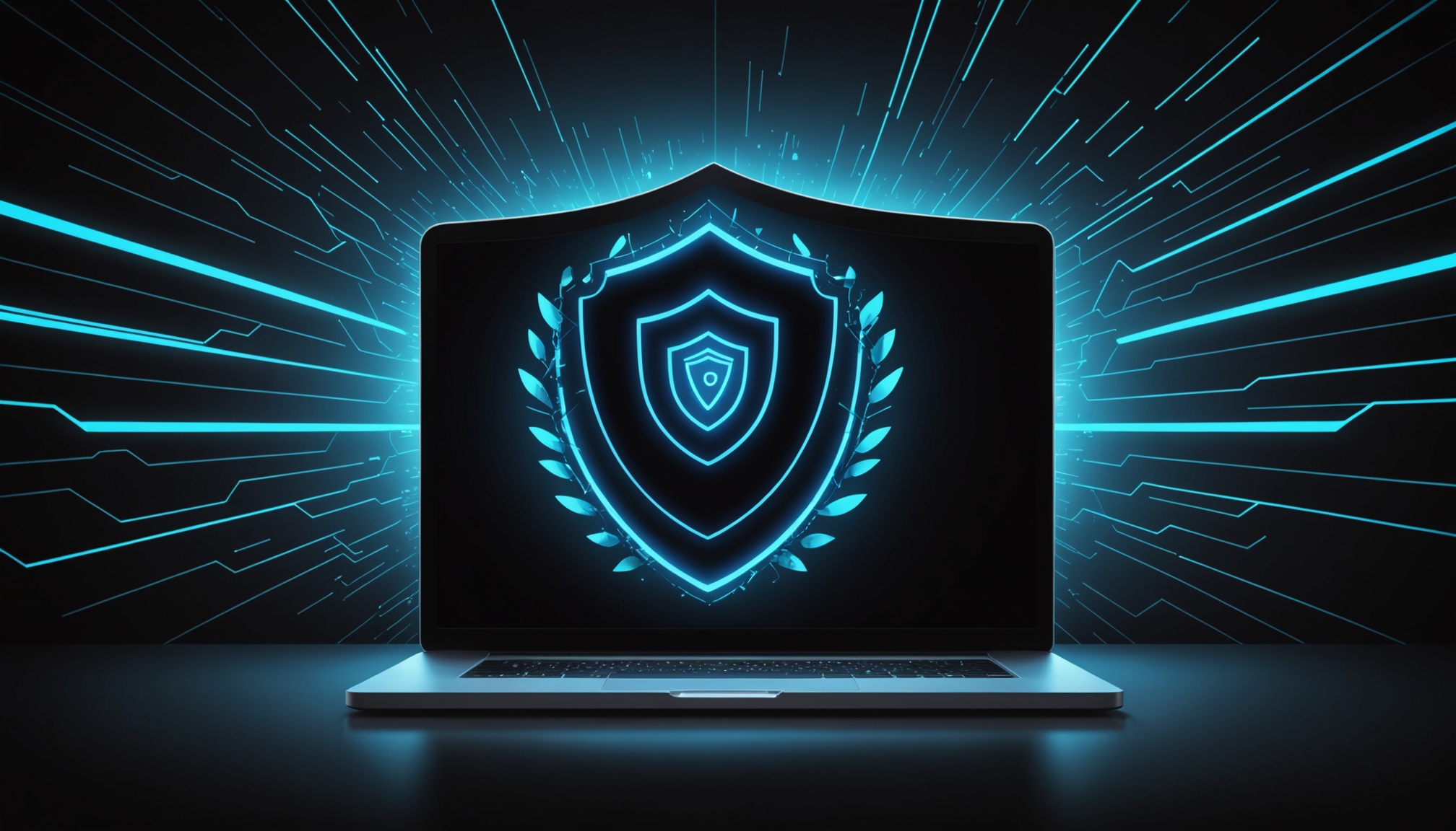 Лучший VPN для Windows ноутбука 2026: подробный разбор и сравнение