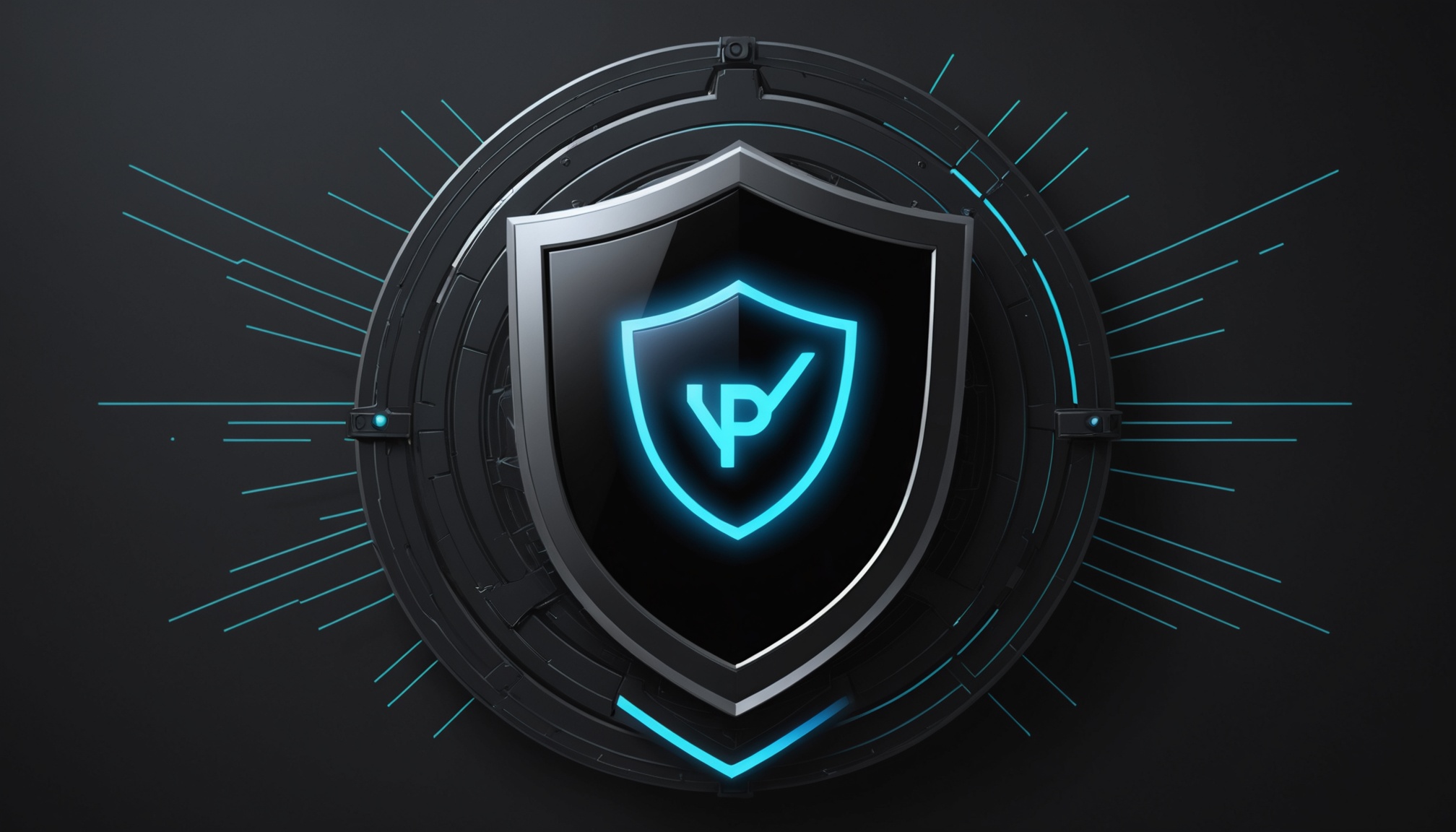 Лучшие VPN 2026: соотношение цены и качества — честный разбор