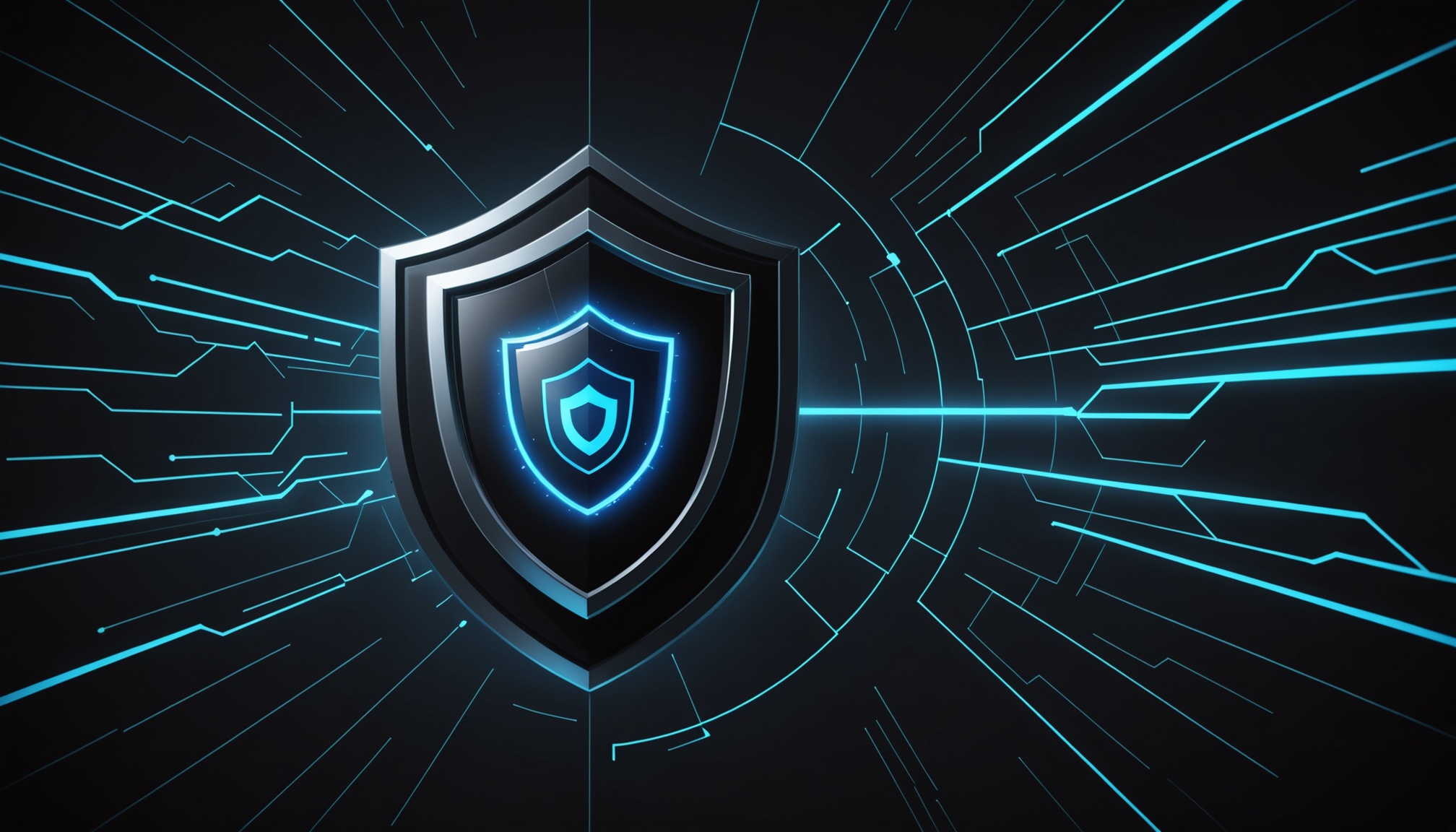 Лучший VPN для Windows 10 в 2026 году
