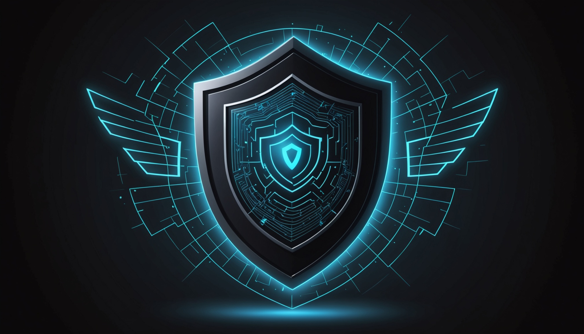Russia VPN 2026: How to Pick a Safe & Reliable Service