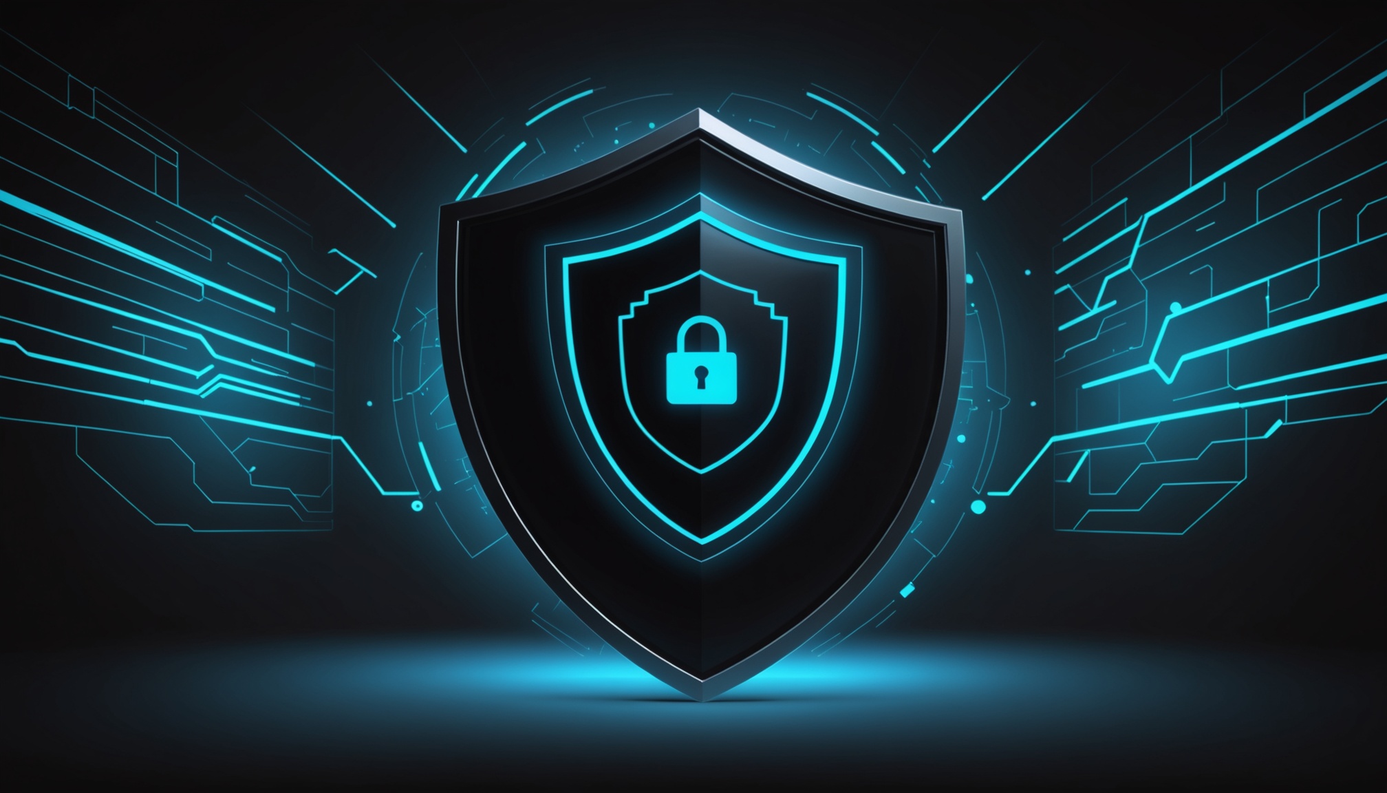 Лучший VPN для Канады 2026