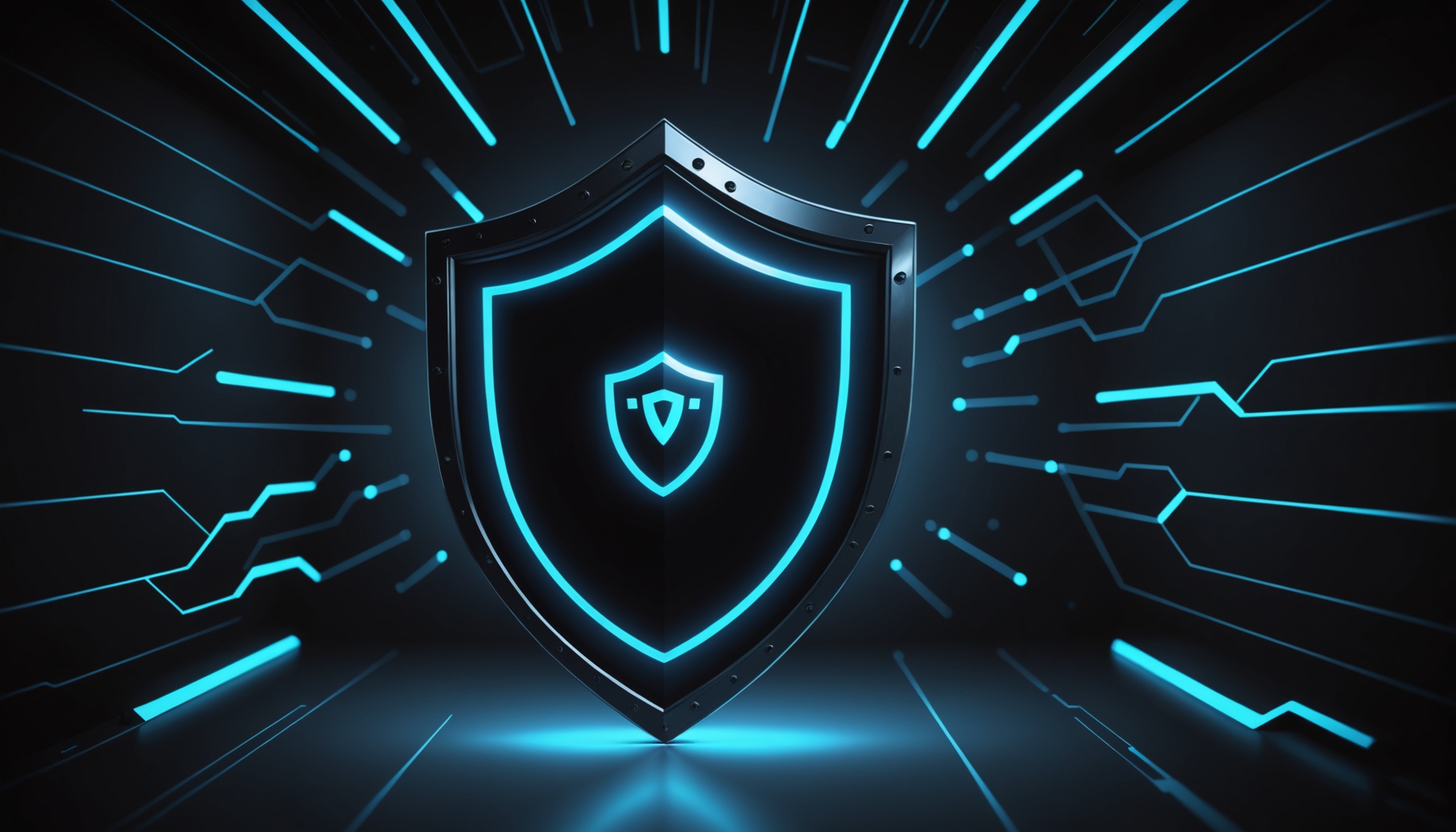 Лучшие VPN-сервисы 2026 года: подробный разбор с реальными тестами