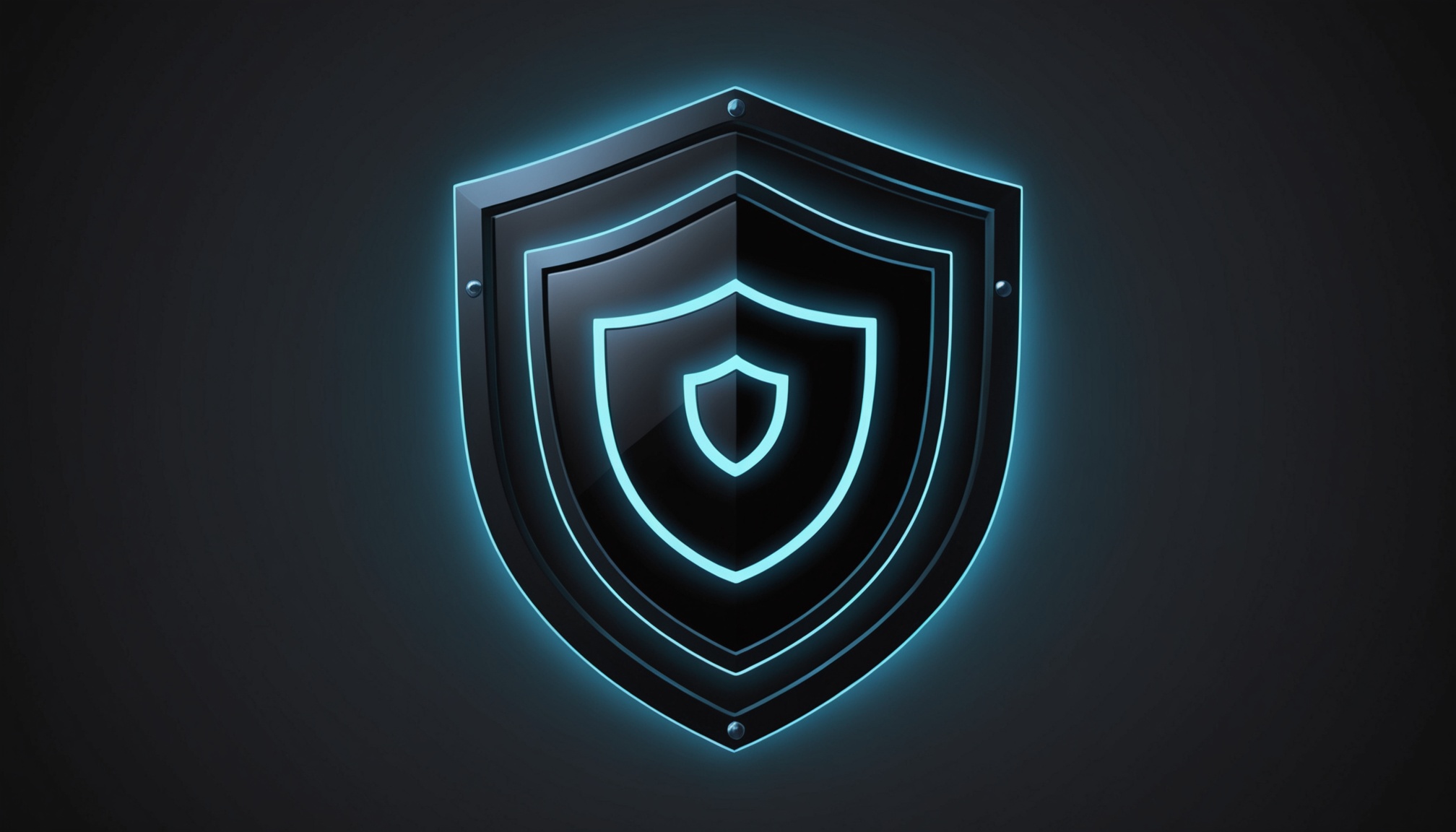 VPN для торрентинга: сравнение 2026