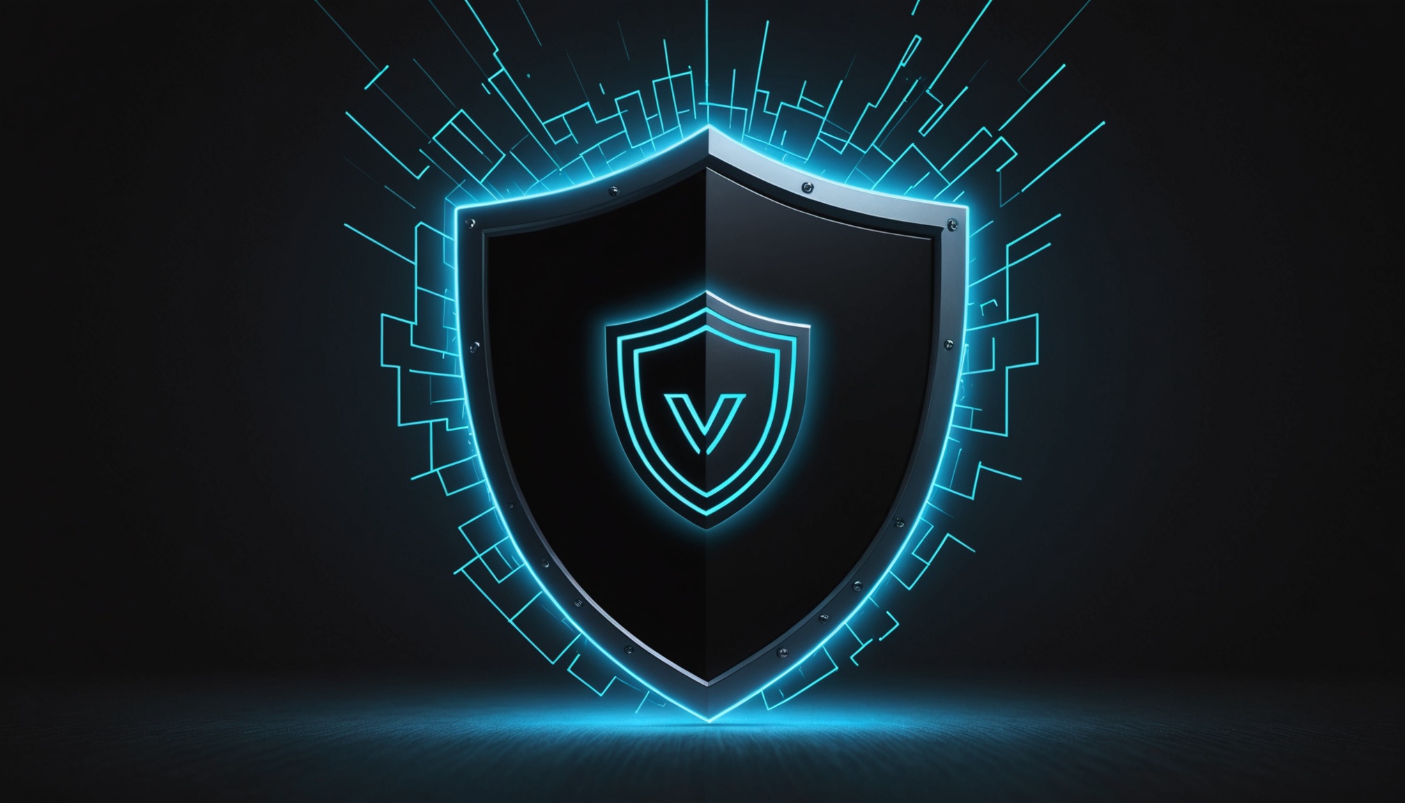 Best VPN 2026: Independent Review & Comparison Guide