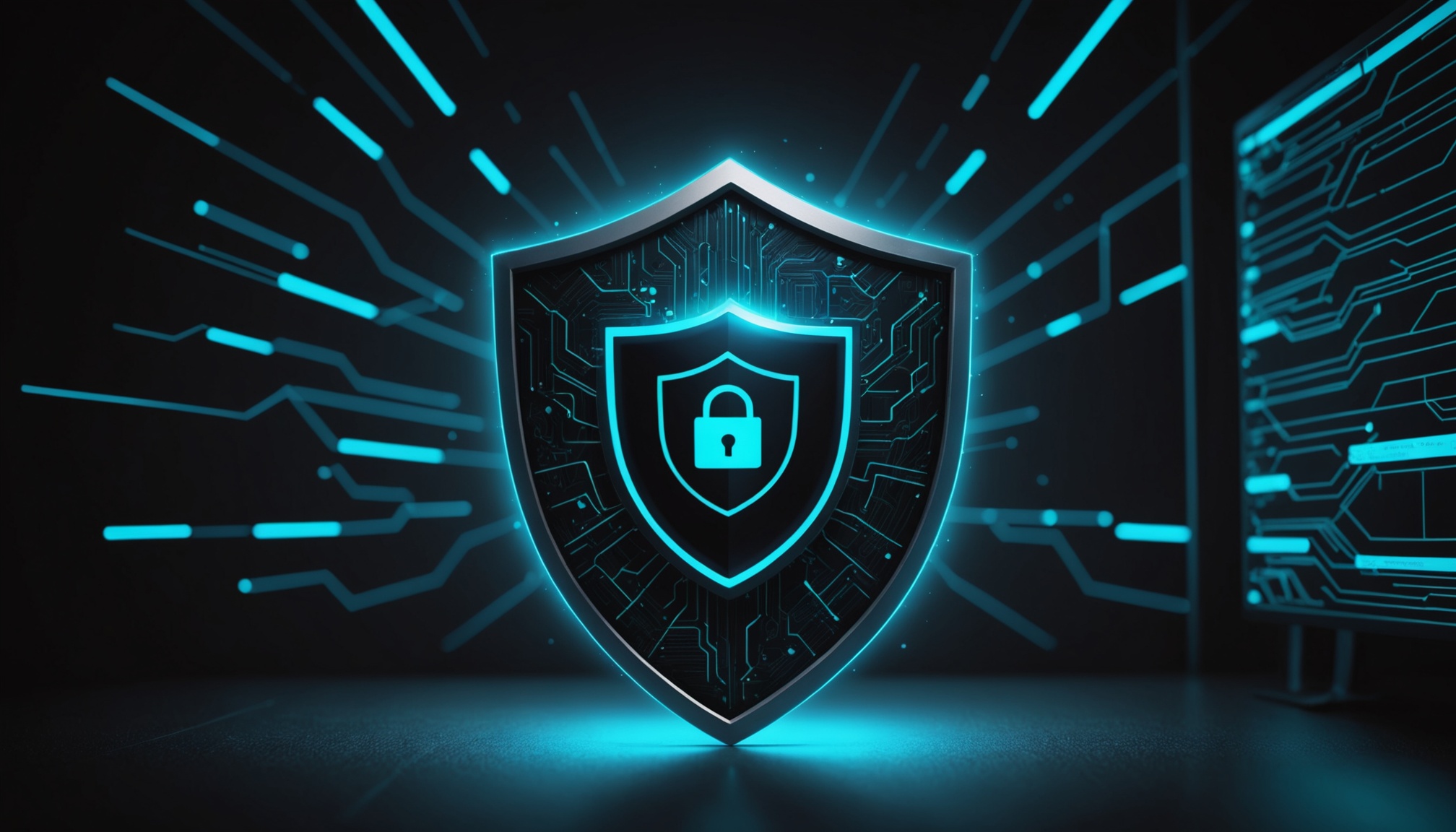 Лучший VPN для торрентинга на ПК 2026