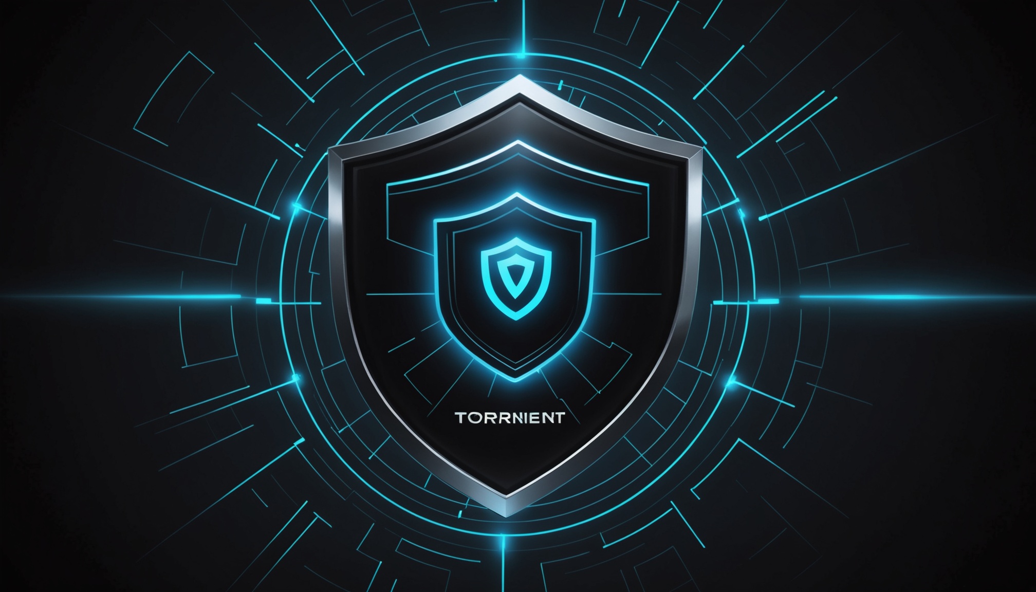 Лучший VPN для торрентинга фильмов 2026