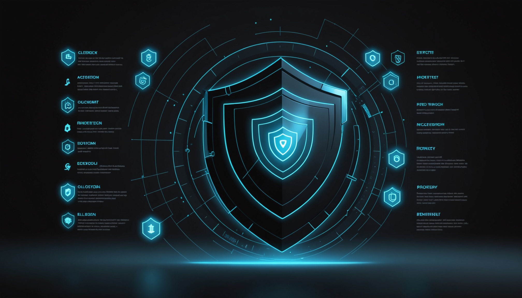 Сравнение VPN сервисов на 2026 год