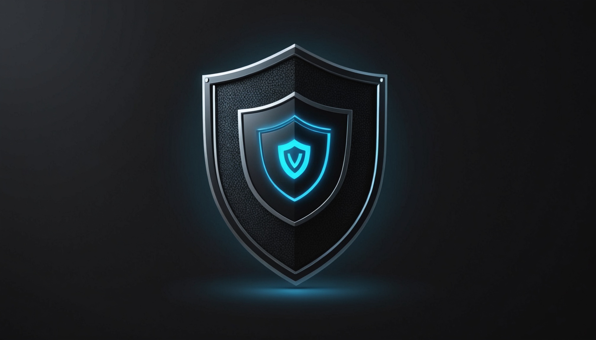 Best VPNs 2026: Reddit's Top Picks Reviewed Honestly