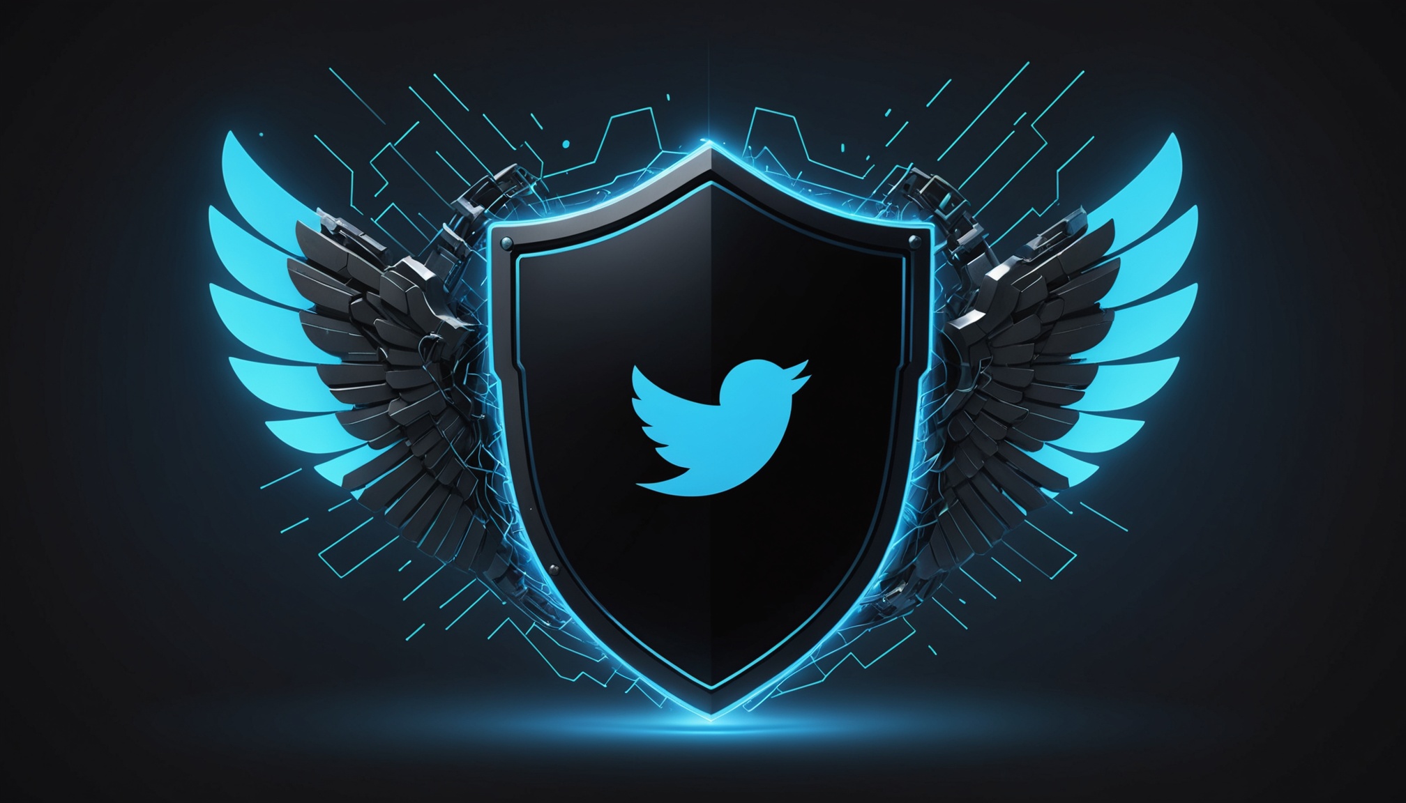 Как обойти блокировку Twitter X в России с VPN 2026