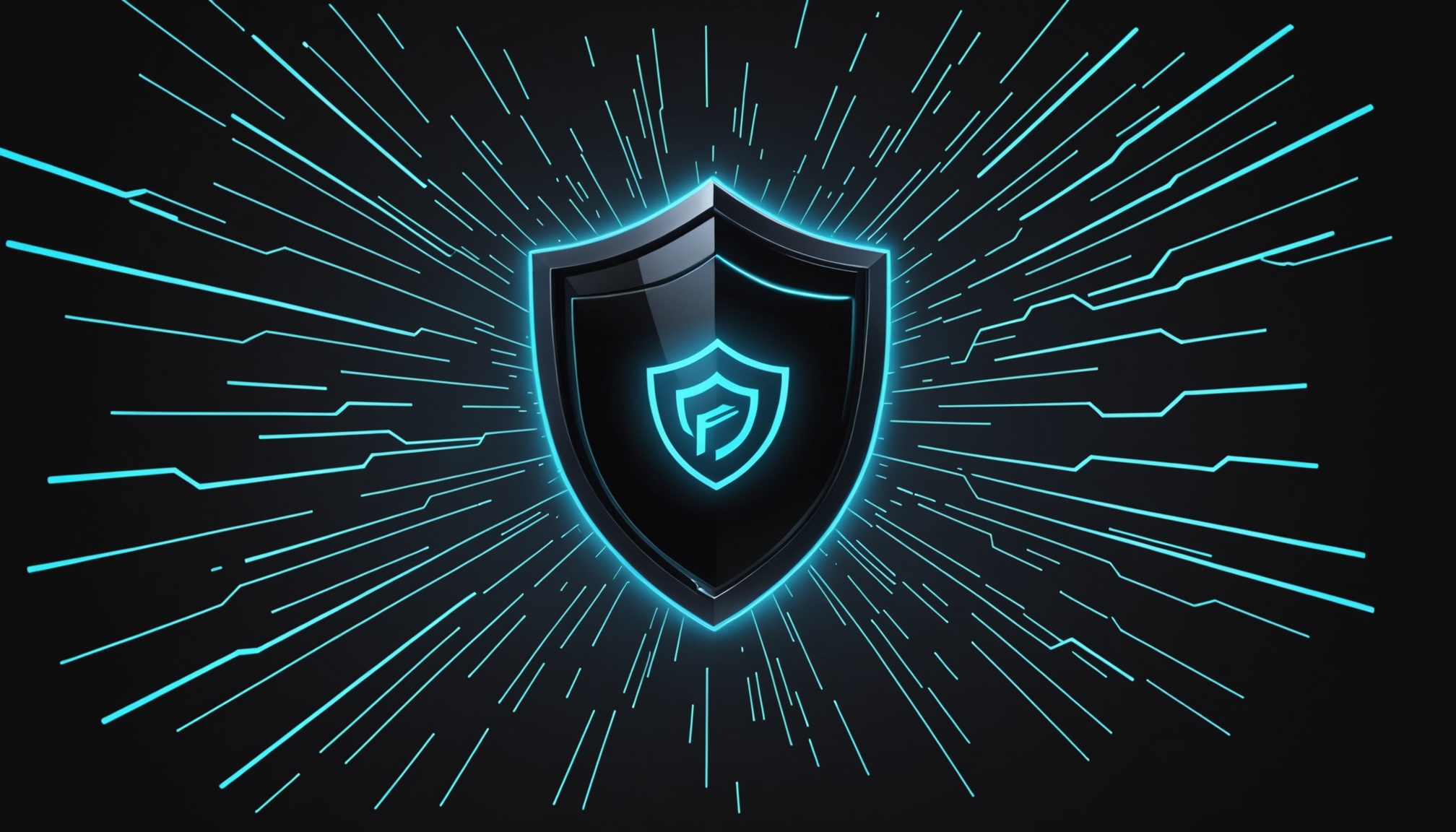 VPN с поддержкой P2P: как выбрать и настроить в 2026