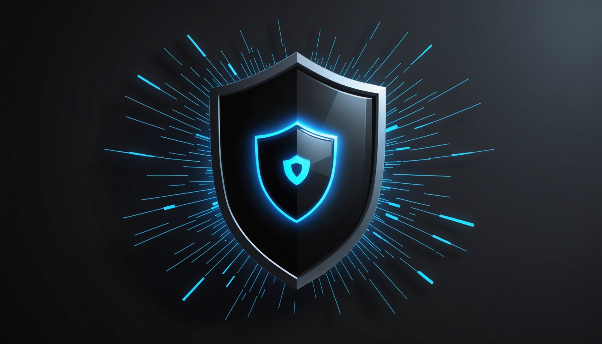 VPN обрывает соединение: как исправить (2026)