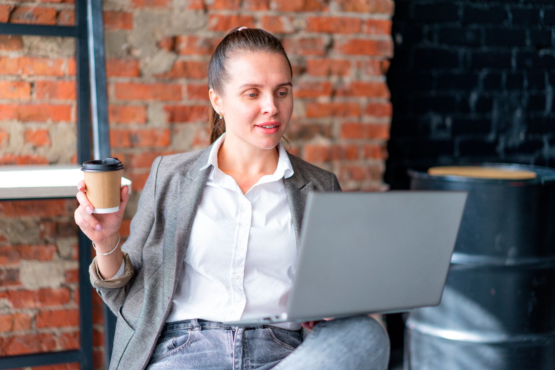 Best VPN for Small Business Firewall in 2026: NvoVPN