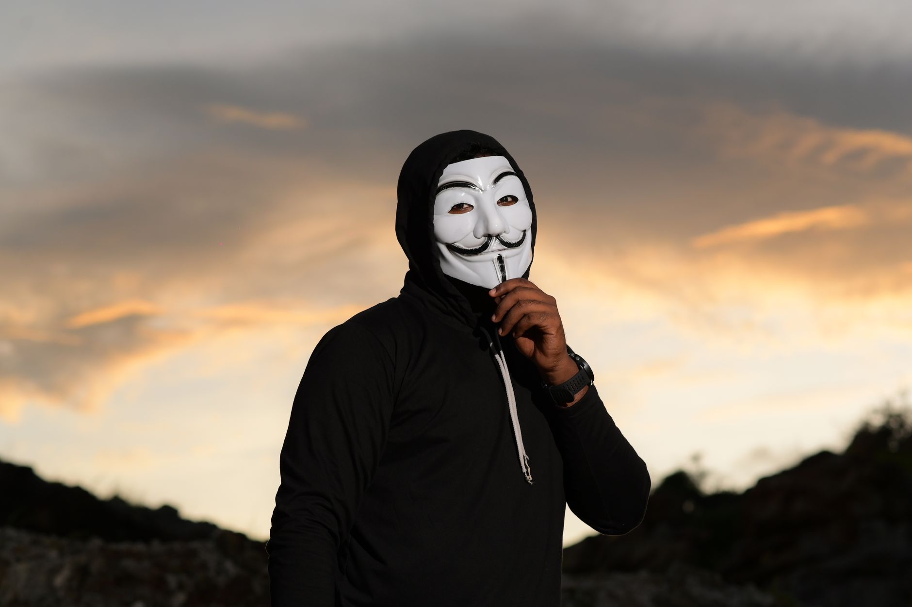 Best Anonymous VPN 2026: Why NvoVPN is Your Choice