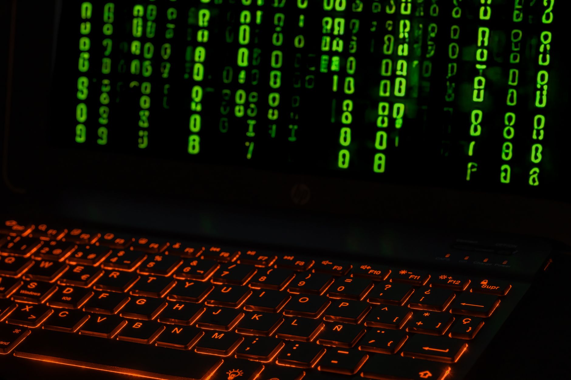How to Use NvoVPN for Playing Minecraft in 2026