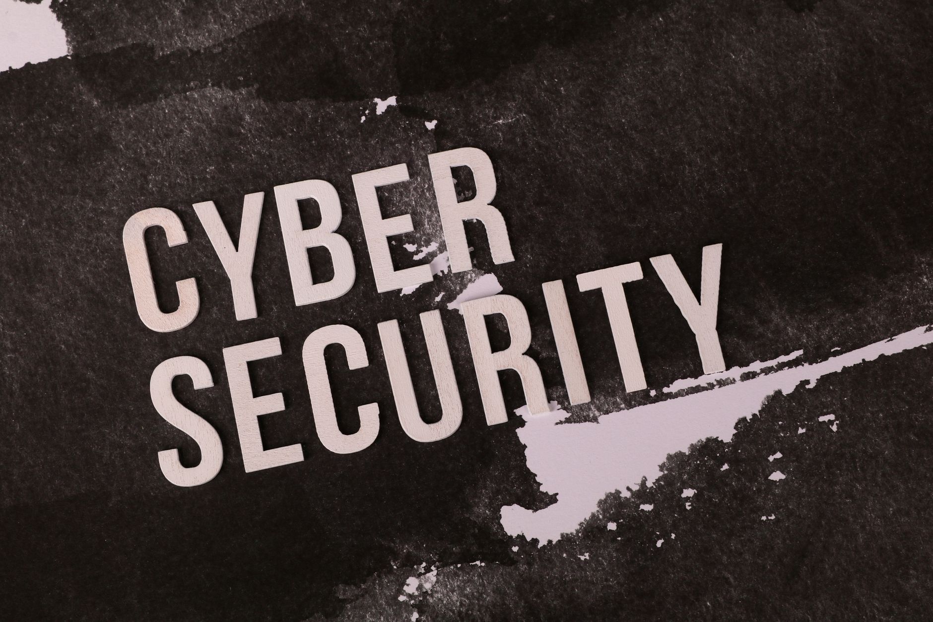 How to disable VPN: a solution for NvoVPN users in 2026