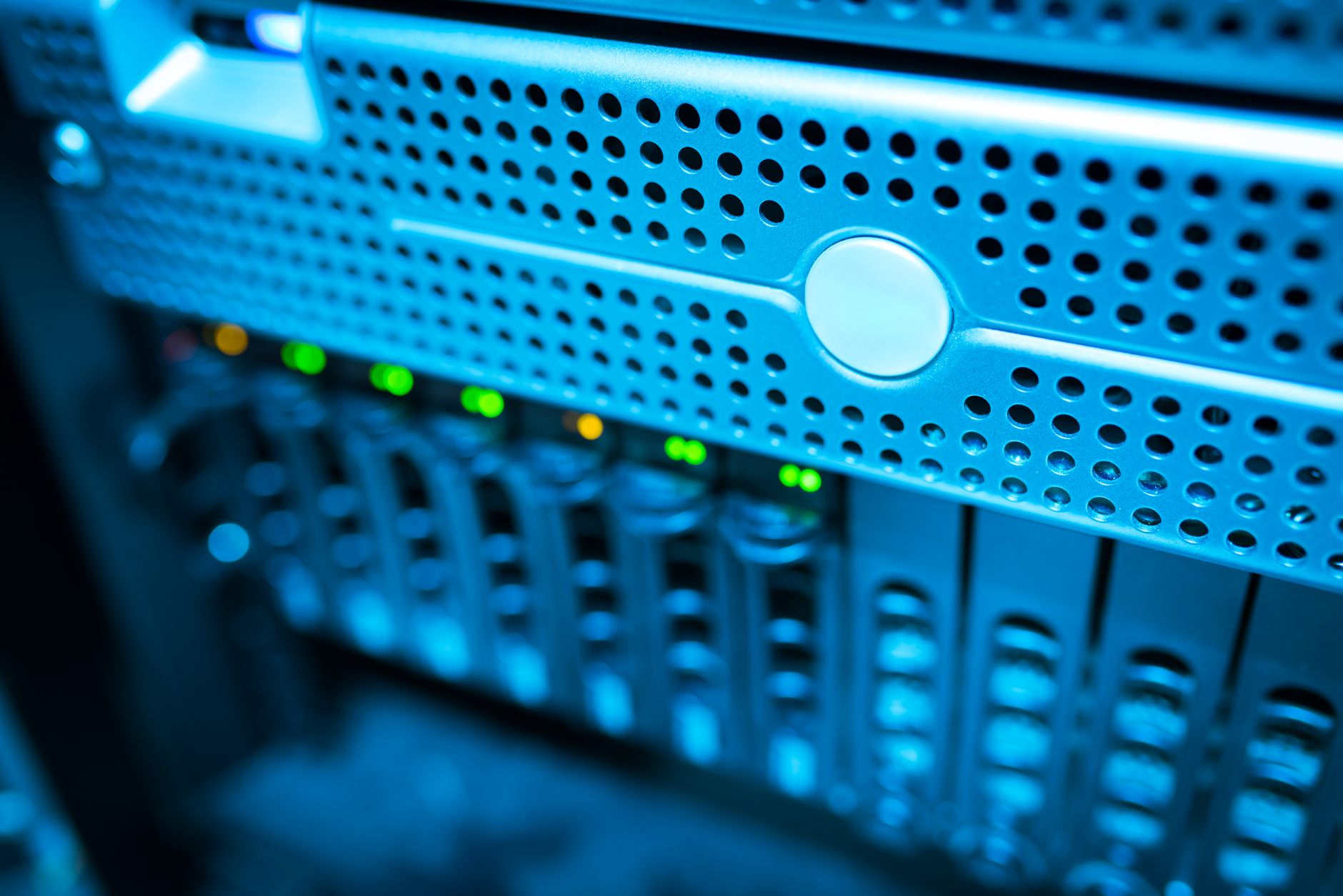 How to Choose a VPN with Russian Servers: NvoVPN in 2026