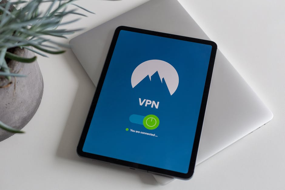 VPN для приватности без логов 2026
