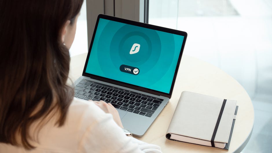 Бесплатный P2P VPN 2026: обход блокировок без логов