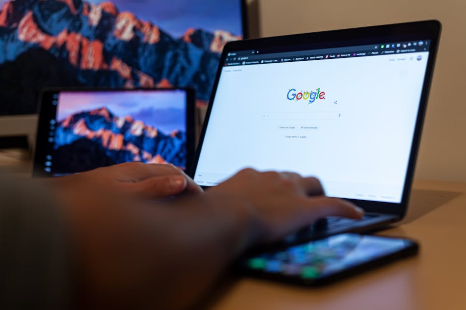Быстрый VPN сервис для обхода блокировок 2026