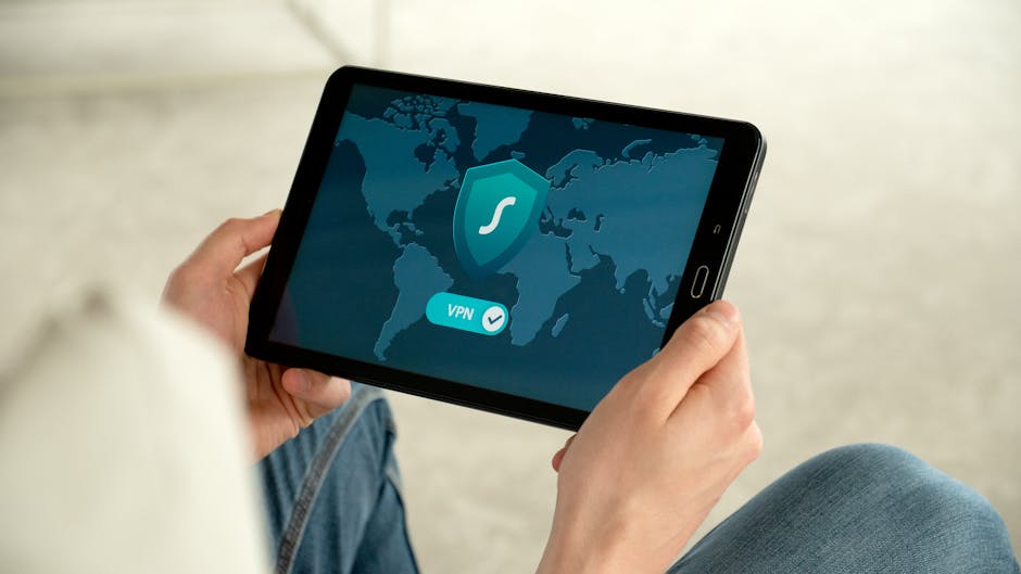 Лучшие VPN предложения 2026: месячные планы
