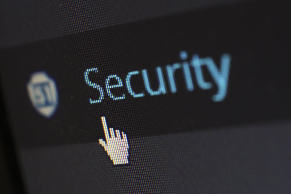 Использование VPN в Дубае в 2026 году