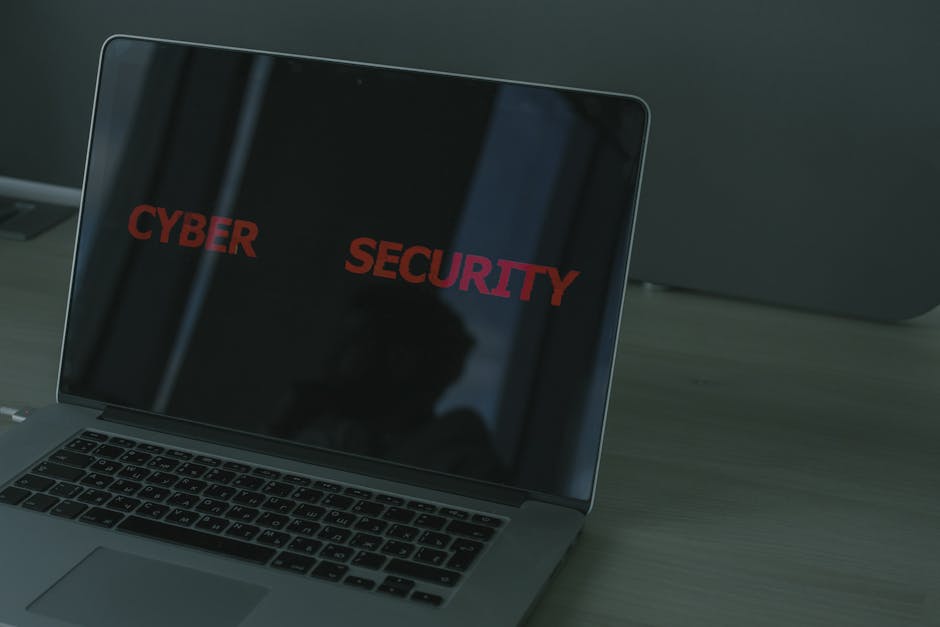 Best VPN for Android TV According to Reddit 2026