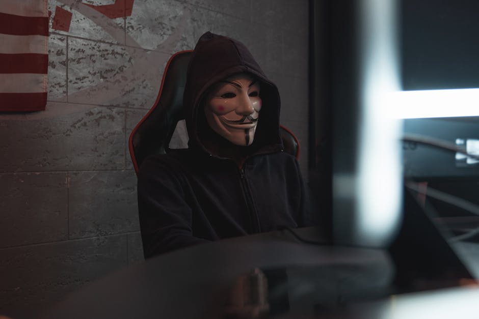 Kak Vpn Pomogaet Ekonomit Na Aviabiletax Novoe Issledovanie 849