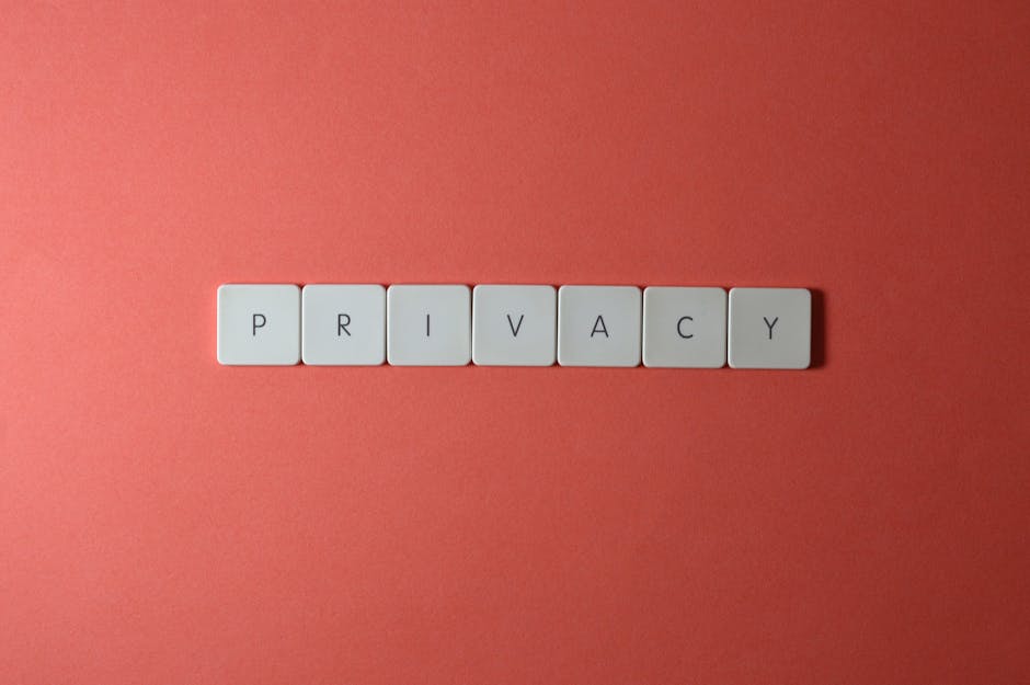 Быстрый VPN: Обзор и Настройки 2026