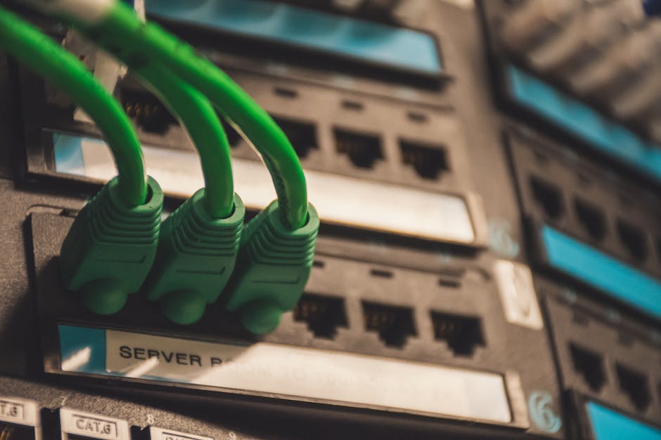 Что значит VPN без логов в 2026 году