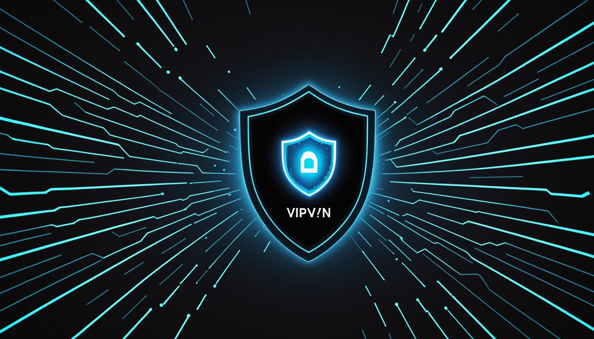 Премиум VPN 2026: рейтинг и сравнение лучших сервисов