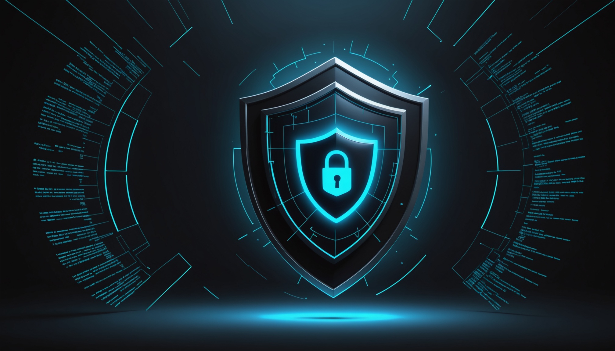Какую страну выбрать для VPN и IPTV в 2026 году?