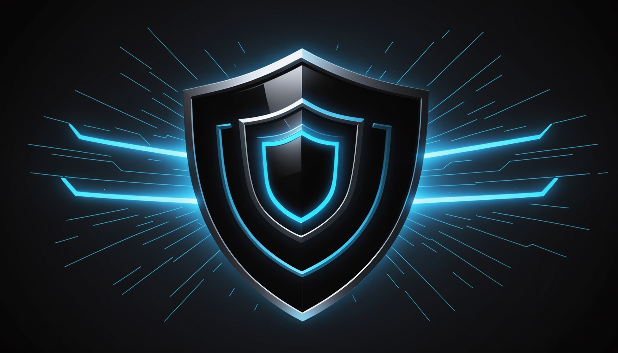 Обзор VPN в Австралии 2026